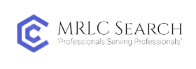 MRLC Search Professionals serving Professionals